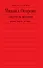 Свидетель истории : романы, повести - 1