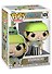 Фигурка Funko POP! Animation One Piece Usohachi in Wano Outfit (1474) (Fun72109) - 1