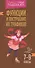 Функции и построение их графиков 7-9 классы - 0