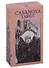 Таро Аввалон, Таро Казанова (Руководство и карты) - 1
