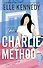 The Charlie Method (Elle Kennedy) Метод Чарли (Элли Кеннеди) /Книги на английском языке - 1