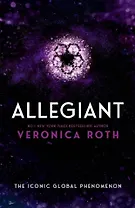 Allegiant
