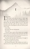 The Hurting - 1