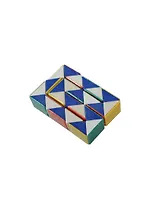 Головоломка Змейка 5х8 (блистер) (AV-134)