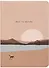 Тетрадь в клетку Be Smart, "Mountains. Закат", 48 листов - 0