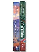 Комплект из 2 книг (Модный салон феи-крестной + Фею не драконить!) - 2