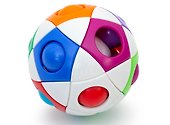 Настольная игра "Игра-головоломка "Орбо" (Orbo) - 2
