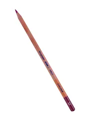 Карандаш маджента "Design"