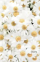 Ежедневник недат. А5 112л "Летнее настроение" 7БЦ, мат.лам, офсет