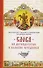 Слова на двунадесятые и великие праздники. Митрополит Владимир (Иким) - 0