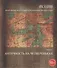 Фантомные боли наций, или Здоровые предрассудки. Рассуждения об армянском национальном характере в трех книгах. Книга I. Античность на четвереньках - 0