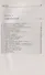 Сборник задач по геометрии. В двух частях. Часть I: Планиметрия (для 6--9 классов средней школы). Часть II: Стереометрия (для 9 и 10 классов средней школы) - 2