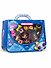 Игровой набор Littlest Pet Shop, "Стиль фигурка животного с аксессуарами - Такса", подарочная упаковка, 4+ - 0