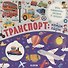 Транспорт: найди пары - 0