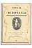 Гоголь и Мейерхольд: сборник (Репринтное издание) - 0