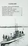 Русские подводные лодки. Подводные лодки типов "Кайман", "Почтовый", "Краб", "Минога" и "Акула" 1908-1925 гг. - 2