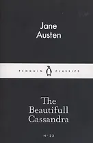 The Beautifull Cassandra