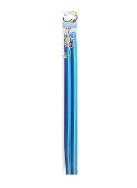 Бумага для квиллинга Набор № 03 (3400303300) (3х300) (150 штук) (QuillingShop) (упаковка)