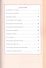 Учимся мыслить позитивно: Сборник простых и действенных упражнений: Психология на бегу - 1