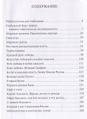 Небополитика. Краткий курс - 1