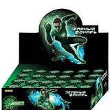 Клей-карандаш 08г "Форсаж" к/дисп., Proff