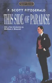 This Side of Paradise