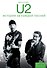 U2: история за каждой песней - 0