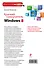 Краткий самоучитель Windows 8 - 1