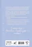 Планер для вязания. Блокнот вязания крючком - 1