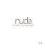 Nuda - 0