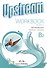 Upstream Intermediate B2 Workbook Students (м) Evans - 0