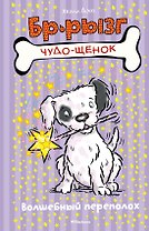 Волшебный переполох