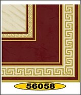 Салфетки бумажные Лори Триумф (56058) (Фабрика Люкс)