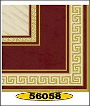 Салфетки бумажные Лори Триумф (56058) (Фабрика Люкс)