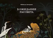В ожидании рассвета