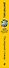 Последний стожар - 2