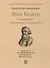 Иван Калита. Становление Московского княжества - 0