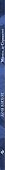 Дон Кихот - 2