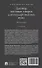 Договор поставки товаров для государственных нужд. Монография - 1