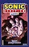 Sonic. Судьба доктора Эггмана. Комикс. Выпуск 2 - 0