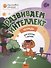 Развиваем интеллект. Рабочая тетрадь 6+ - 2