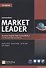 Market Leader 3Ed Int Flexi B - 0