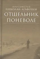 Отшельник поневоле