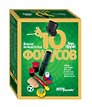 Step puzzle Школа волшебства. 10 фокусов
