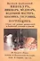 Российский хозяйственный винокур, пивовар, медовар, водочный мастер, квасник, уксусник и погребщик - 0