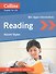 Reading B2 Upper-Intermediate (Collins English for Life) (м) Styles - 0