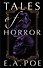 Tales of Horror = Жуткие истории - 0