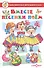 Вместе песенки поем. Сборник произведений для детей дошкольного возраста - 0