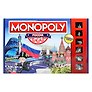 Настольная игра Монополия Россия