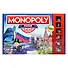 Настольная игра Монополия Россия - 0